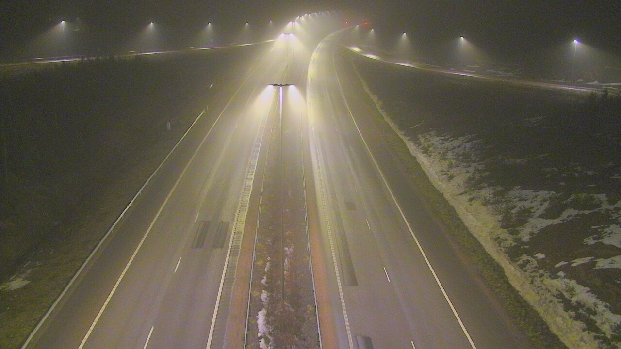 Kelikamerat Kuva Tie 7 Loviisa, Markkinamäki 2, Loviisa, Uusimaa