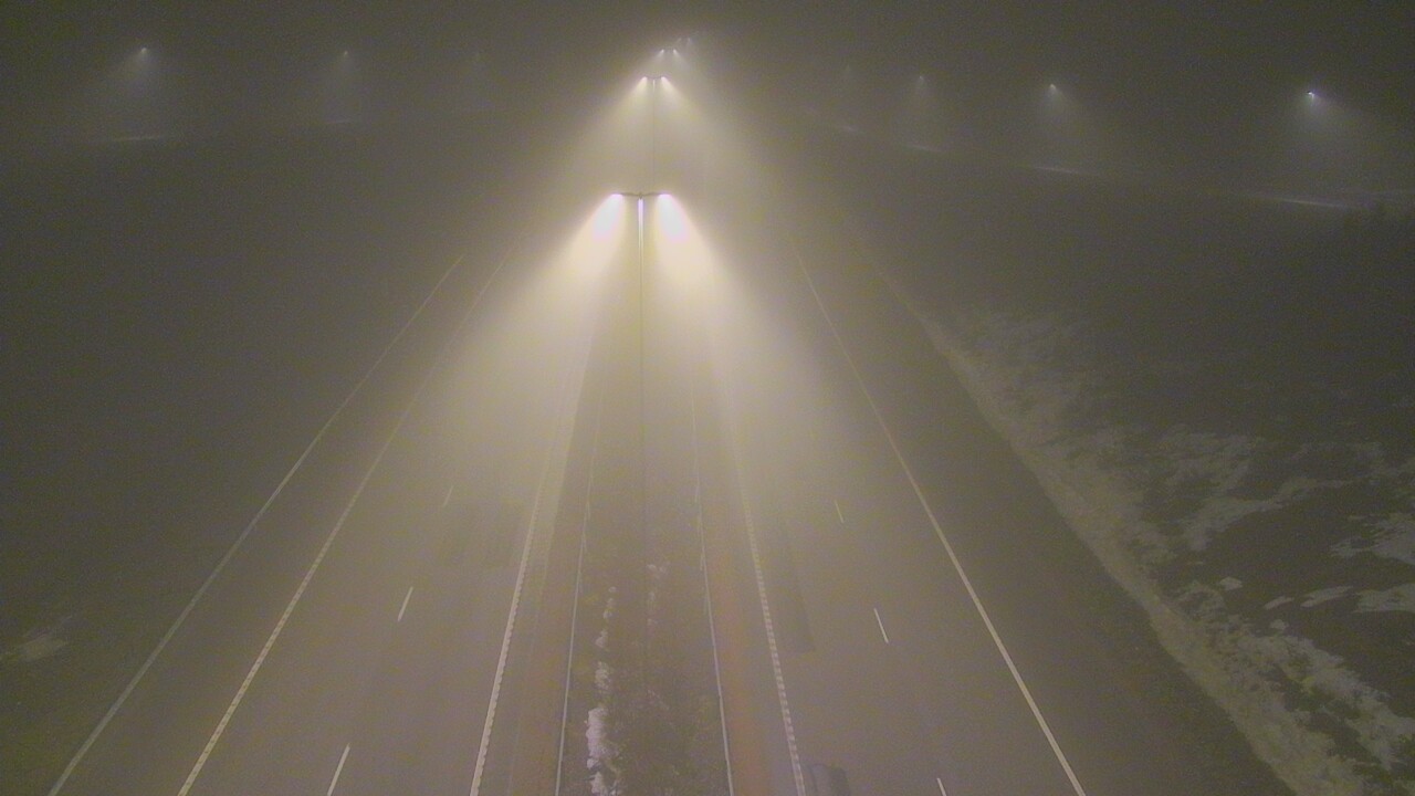 Kelikamerat Kuva Tie 7 Loviisa, Markkinamäki 2, Loviisa, Uusimaa