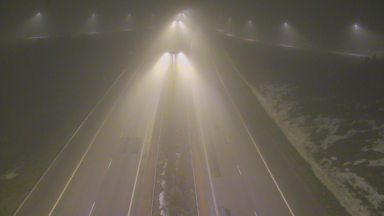 Kelikamerat Kuva Tie 7 Loviisa, Markkinamäki 2, Loviisa, Uusimaa