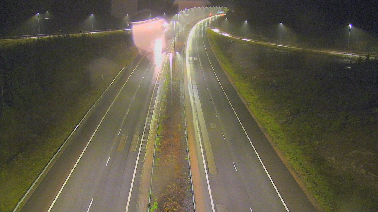 Kelikamerat Kuva Tie 7 Loviisa, Markkinamäki 2, Loviisa, Uusimaa