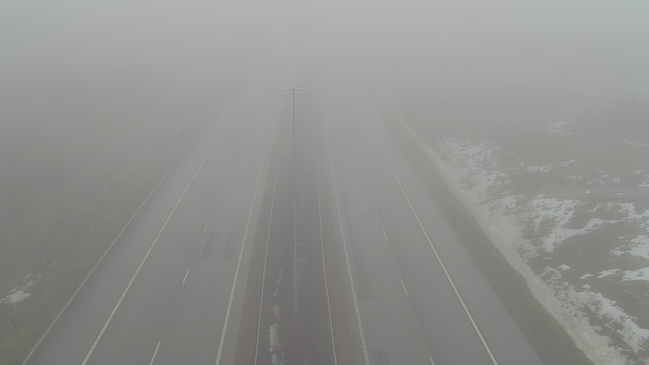 Kelikamerat Kuva Tie 7 Loviisa, Markkinamäki 2, Loviisa, Uusimaa