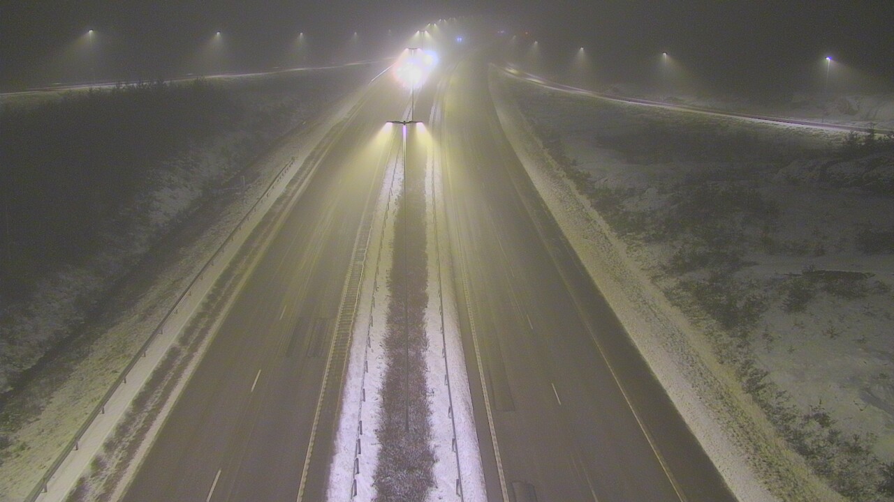 Kelikamerat Kuva Tie 7 Loviisa, Markkinamäki 2, Loviisa, Uusimaa