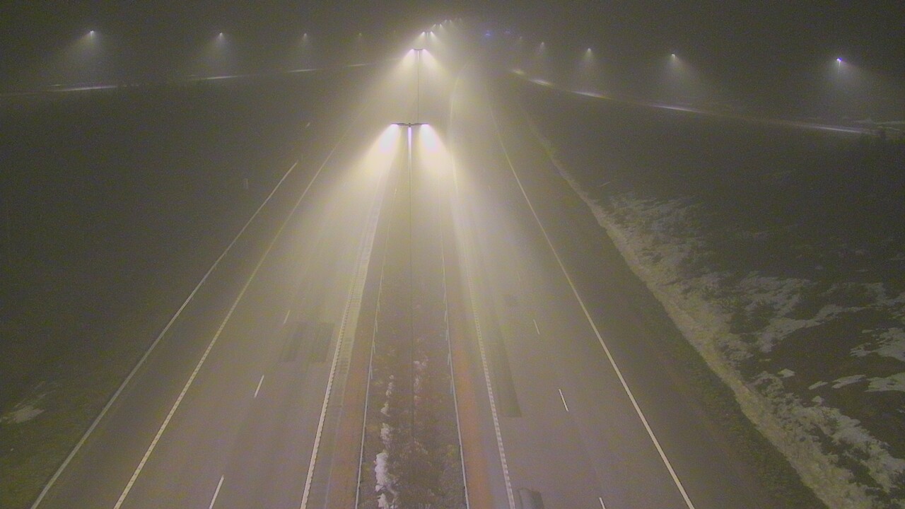 Kelikamerat Kuva Tie 7 Loviisa, Markkinamäki 2, Loviisa, Uusimaa