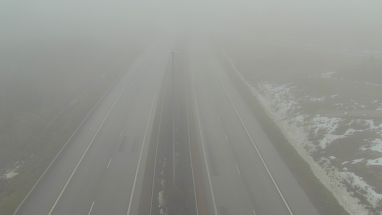 Kelikamerat Kuva Tie 7 Loviisa, Markkinamäki 2, Loviisa, Uusimaa