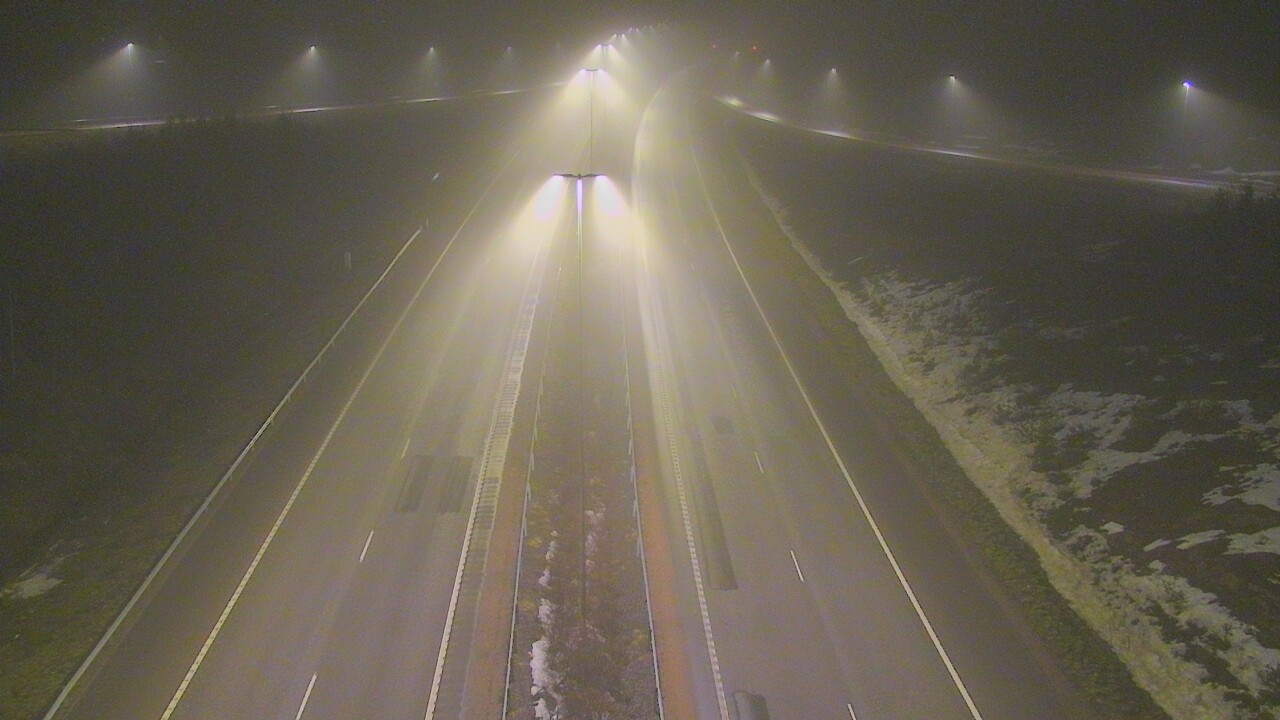 Kelikamerat Kuva Tie 7 Loviisa, Markkinamäki 2, Loviisa, Uusimaa