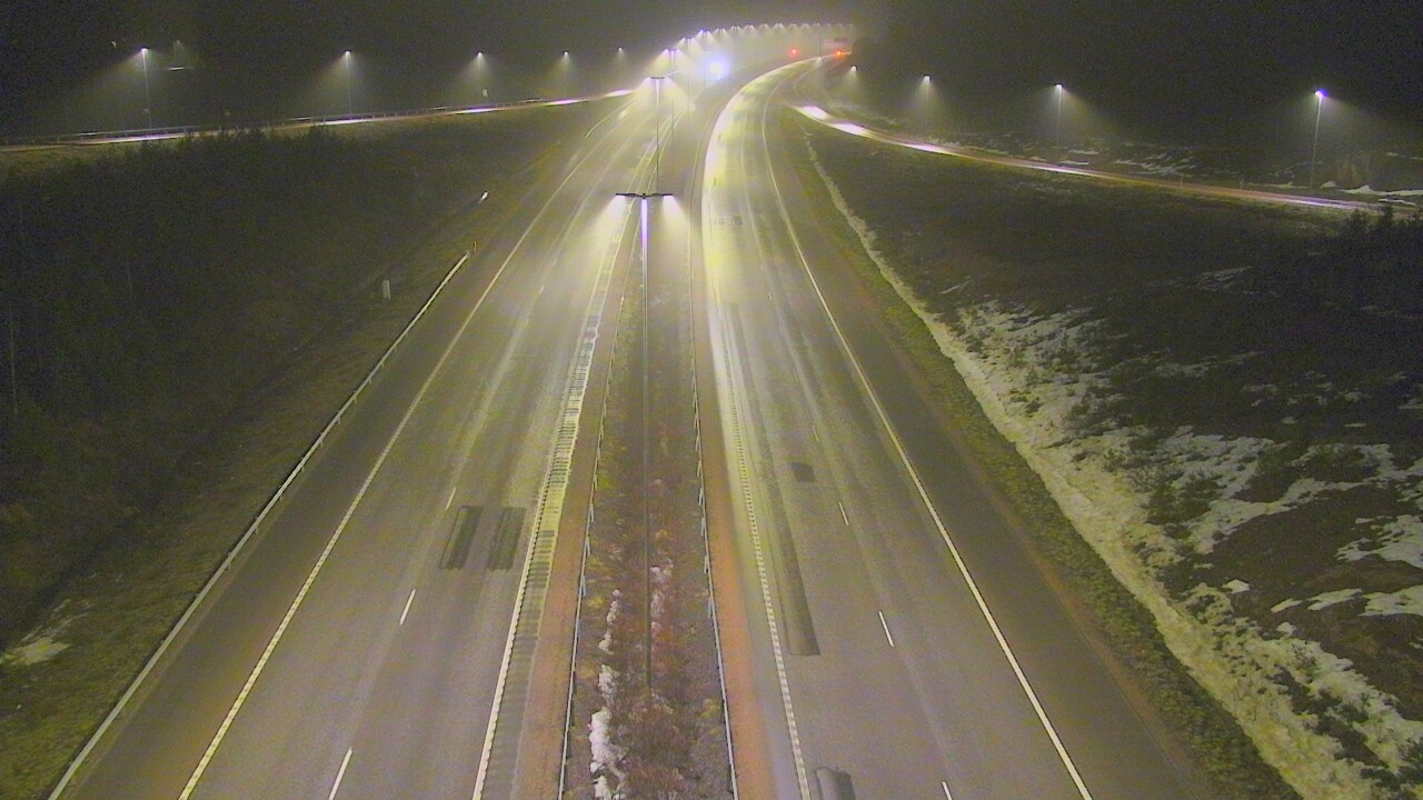 Kelikamerat Kuva Tie 7 Loviisa, Markkinamäki 2, Loviisa, Uusimaa