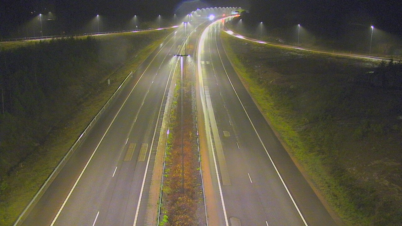 Kelikamerat Kuva Tie 7 Loviisa, Markkinamäki 2, Loviisa, Uusimaa