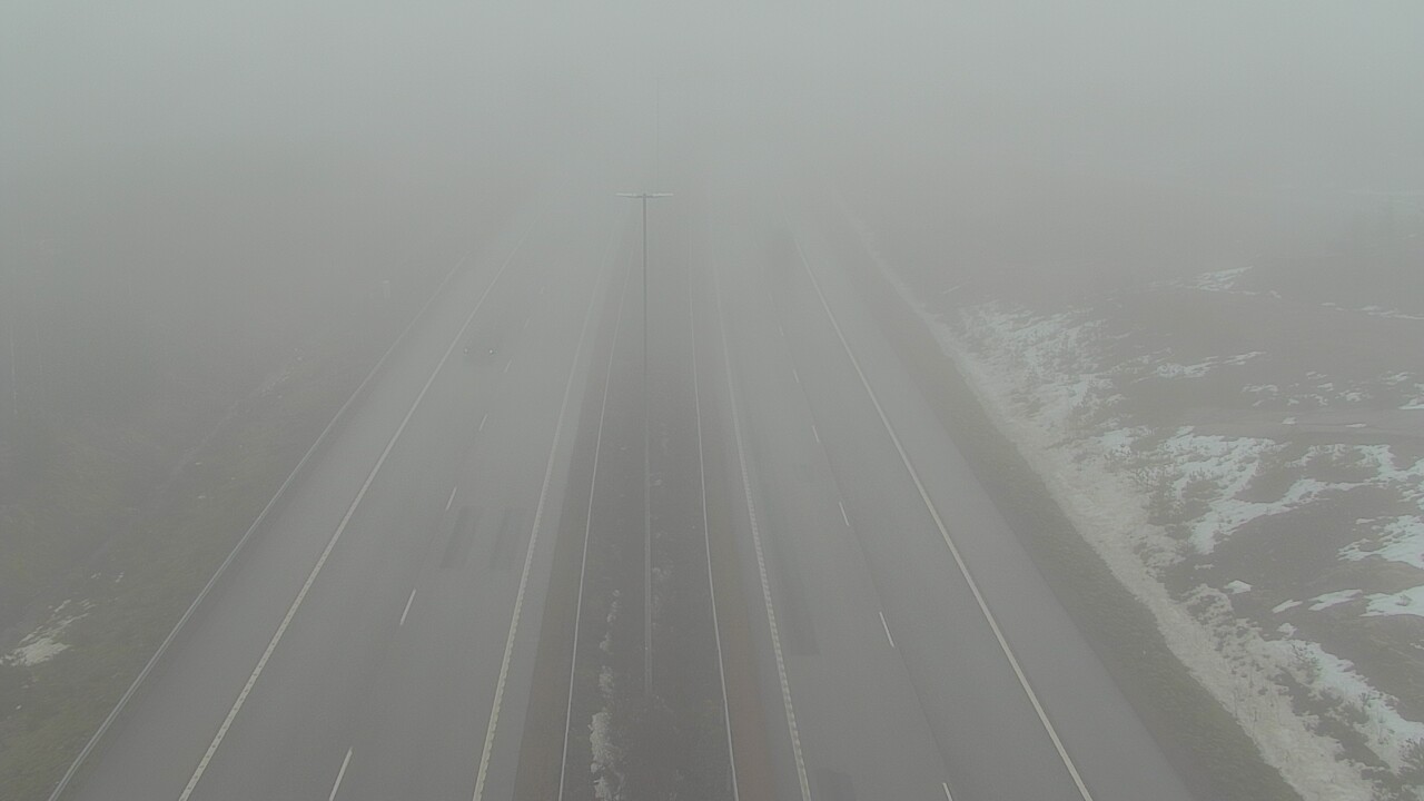 Kelikamerat Kuva Tie 7 Loviisa, Markkinamäki 2, Loviisa, Uusimaa