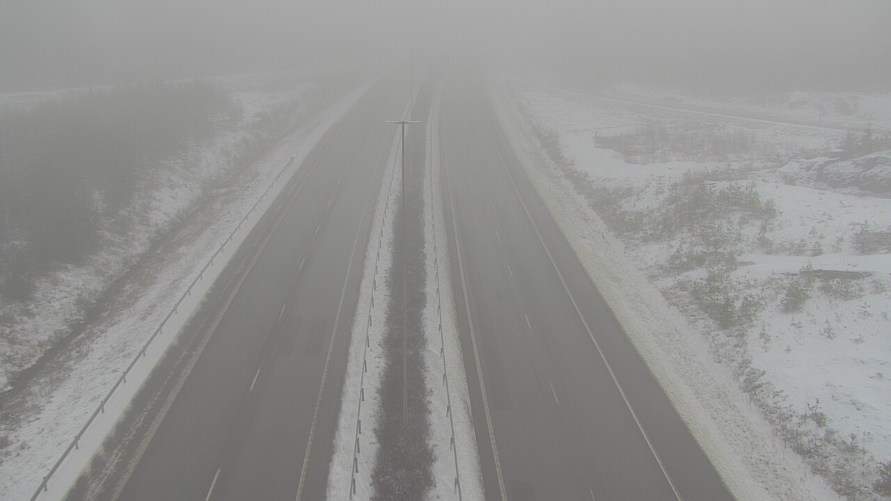 Kelikamerat Kuva Tie 7 Loviisa, Markkinamäki 2, Loviisa, Uusimaa
