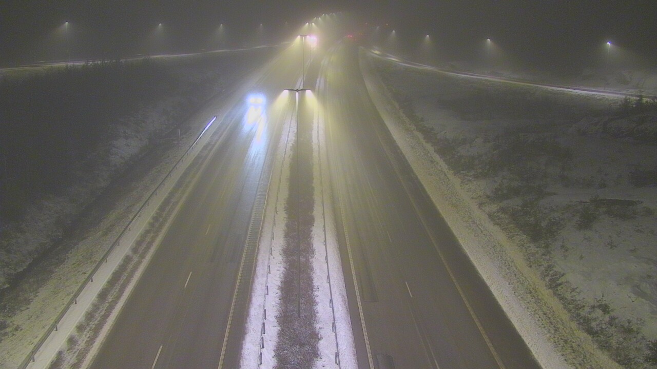 Kelikamerat Kuva Tie 7 Loviisa, Markkinamäki 2, Loviisa, Uusimaa