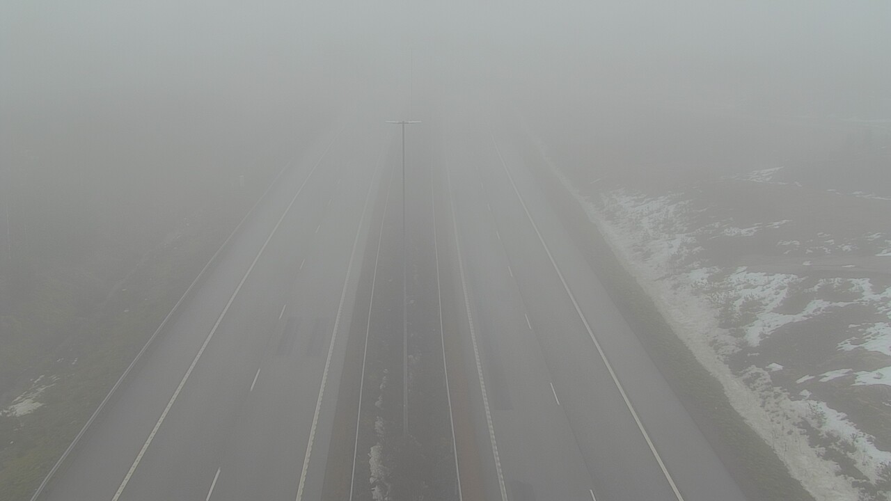 Kelikamerat Kuva Tie 7 Loviisa, Markkinamäki 2, Loviisa, Uusimaa