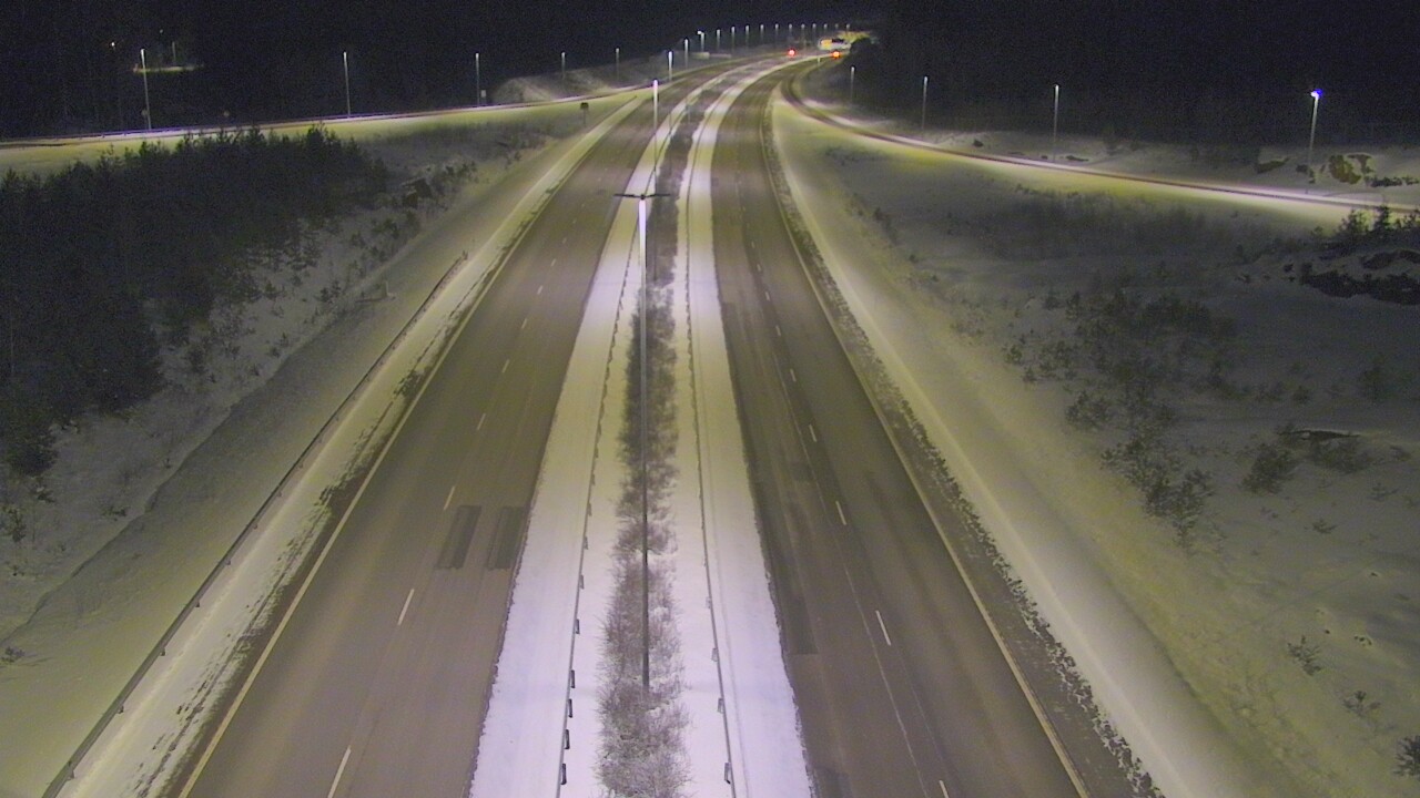 Kelikamerat Kuva Tie 7 Loviisa, Markkinamäki 2, Loviisa, Uusimaa