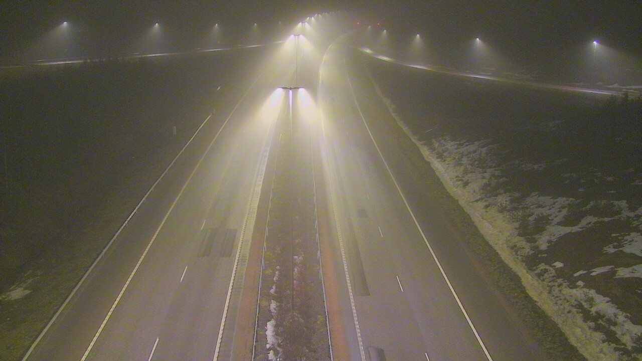 Kelikamerat Kuva Tie 7 Loviisa, Markkinamäki 2, Loviisa, Uusimaa