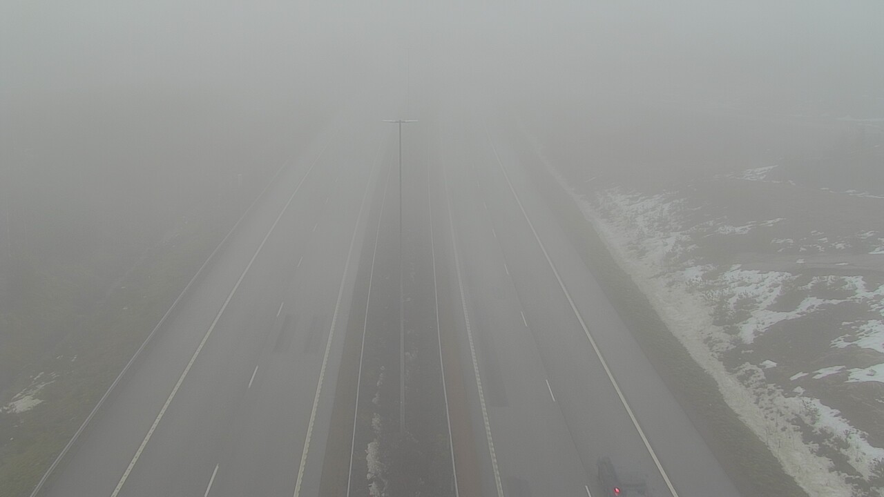 Kelikamerat Kuva Tie 7 Loviisa, Markkinamäki 2, Loviisa, Uusimaa