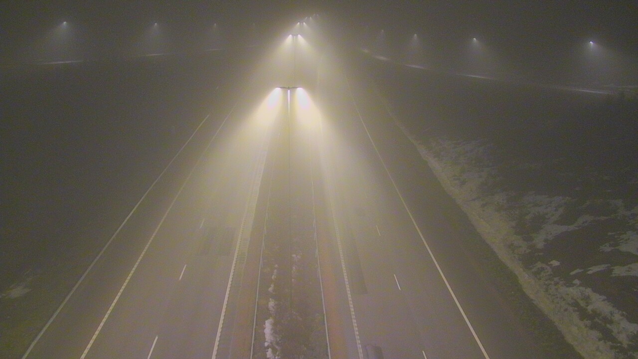 Kelikamerat Kuva Tie 7 Loviisa, Markkinamäki 2, Loviisa, Uusimaa