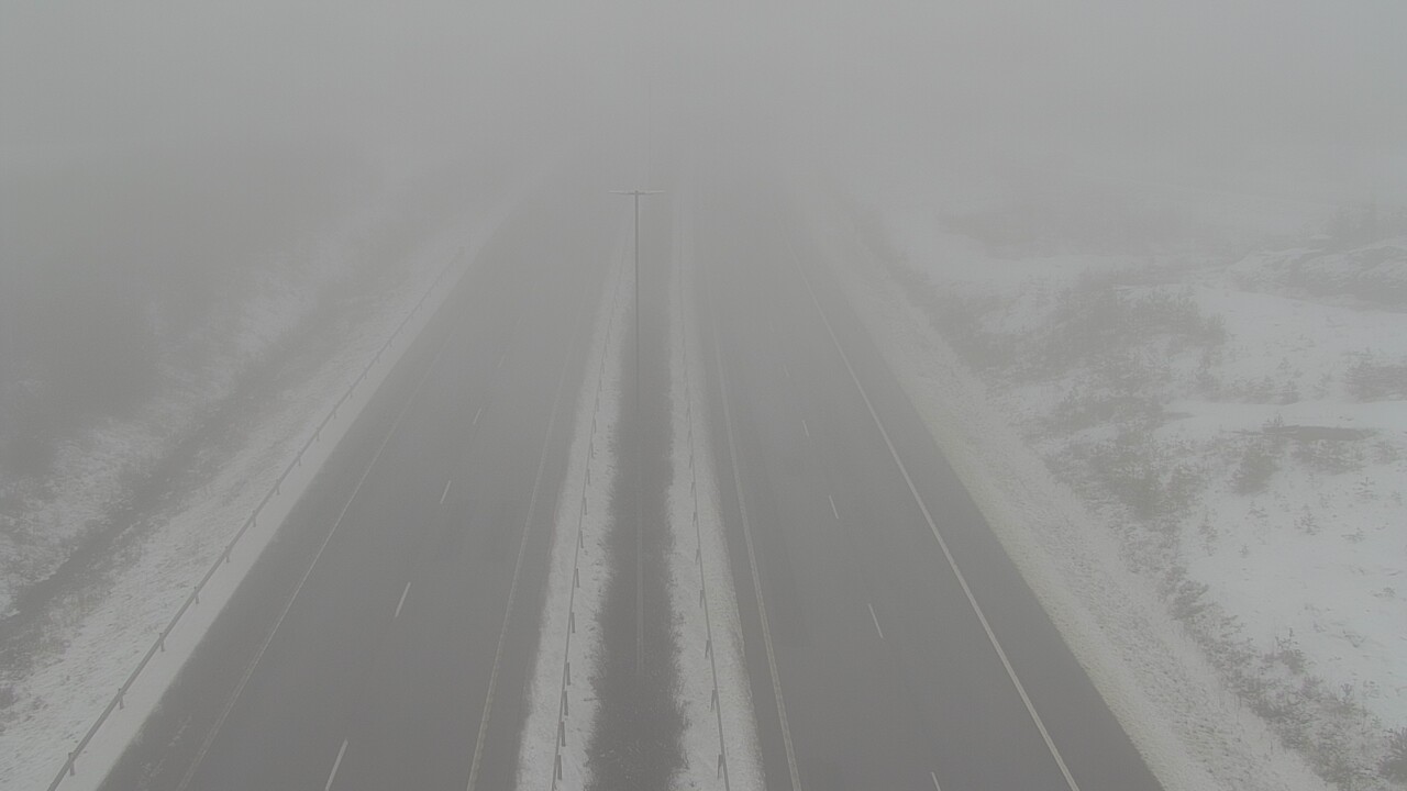 Kelikamerat Kuva Tie 7 Loviisa, Markkinamäki 2, Loviisa, Uusimaa