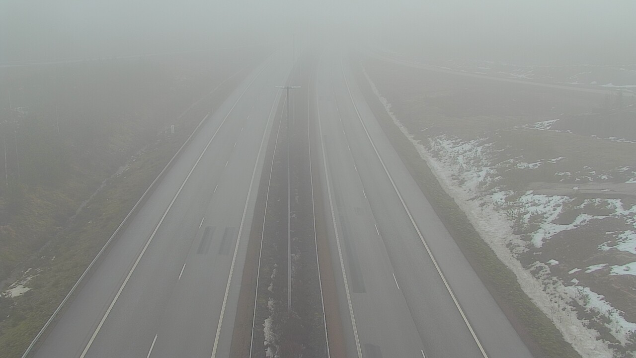 Kelikamerat Kuva Tie 7 Loviisa, Markkinamäki 2, Loviisa, Uusimaa