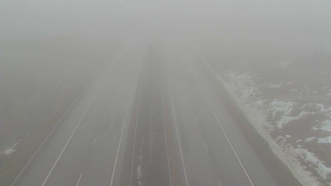 Kelikamerat Kuva Tie 7 Loviisa, Markkinamäki 2, Loviisa, Uusimaa