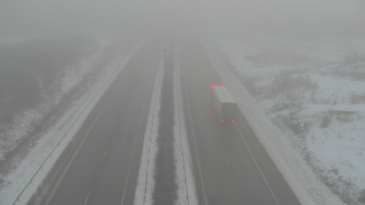 Kelikamerat Kuva Tie 7 Loviisa, Markkinamäki 2, Loviisa, Uusimaa