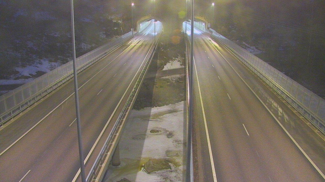 Kelikamerat Kuva Tie 7 Pyhtää Markkinamäki, suuaukko, itä, Pyhtää, Kymenlaakso