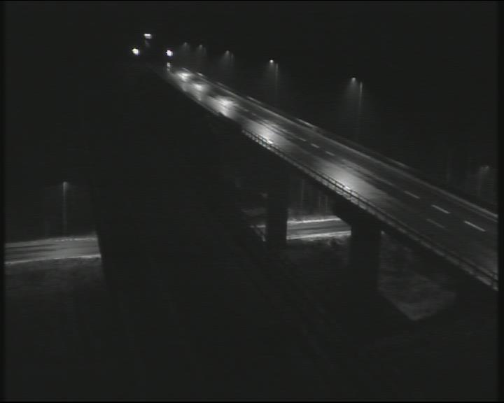 Weather Camera Image Väg 7 Borgå, Illby, Porvoo, Uusimaa