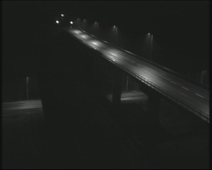 Kelikamerat Kuva Tie 7 Porvoo, Ilola, Porvoo, Uusimaa