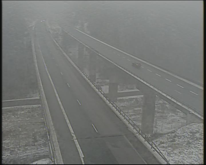 Kelikamerat Kuva Tie 7 Porvoo, Ilola, Porvoo, Uusimaa