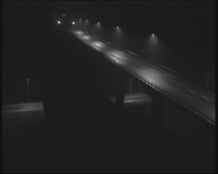 Kelikamerat Kuva Tie 7 Porvoo, Ilola, Porvoo, Uusimaa