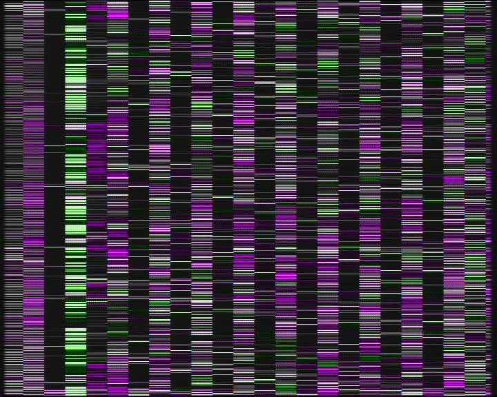Weather Camera Image Road 7 Porvoo, Ilola, Porvoo, Uusimaa