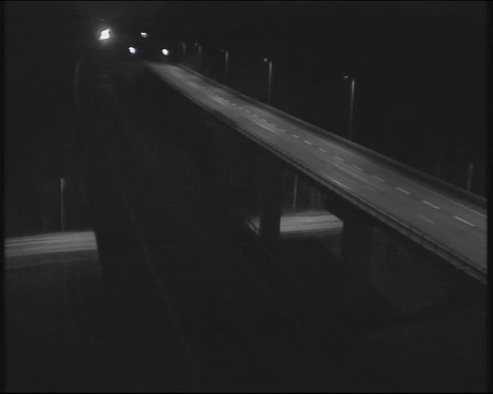 Weather Camera Image Road 7 Porvoo, Ilola, Porvoo, Uusimaa