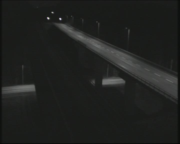 Weather Camera Image Road 7 Porvoo, Ilola, Porvoo, Uusimaa