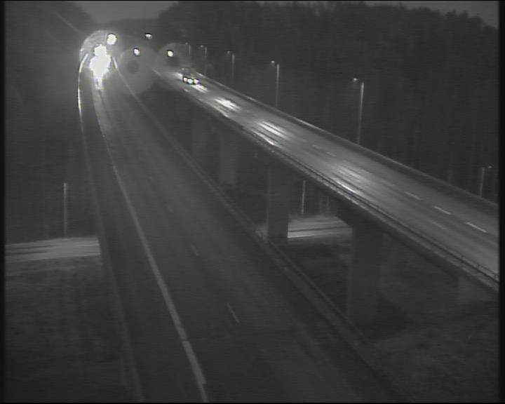 Kelikamerat Kuva Tie 7 Porvoo, Ilola, Porvoo, Uusimaa