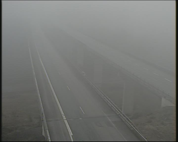 Kelikamerat Kuva Tie 7 Porvoo, Ilola, Porvoo, Uusimaa