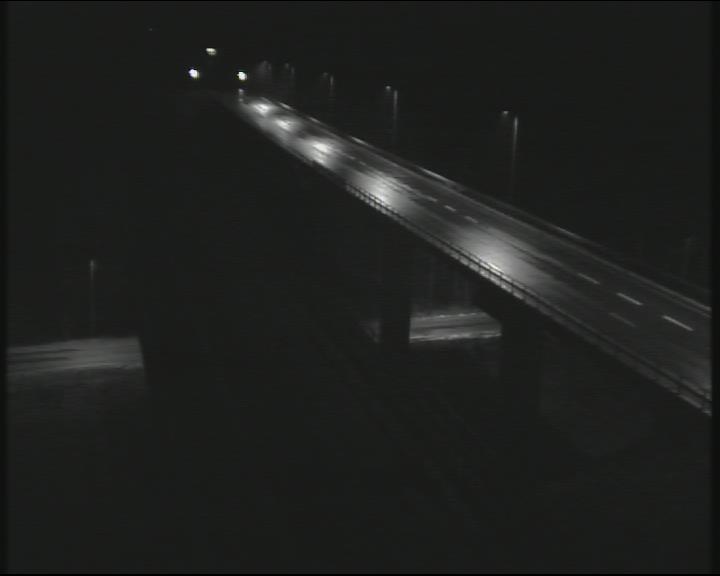 Weather Camera Image Väg 7 Borgå, Illby, Porvoo, Uusimaa