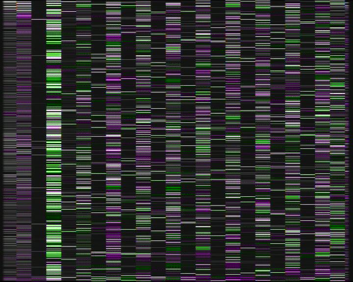 Kelikamerat Kuva Tie 7 Porvoo, Ilola, Porvoo, Uusimaa