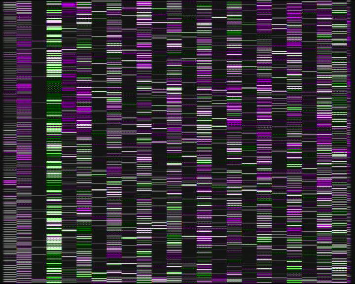 Kelikamerat Kuva Tie 7 Porvoo, Ilola, Porvoo, Uusimaa