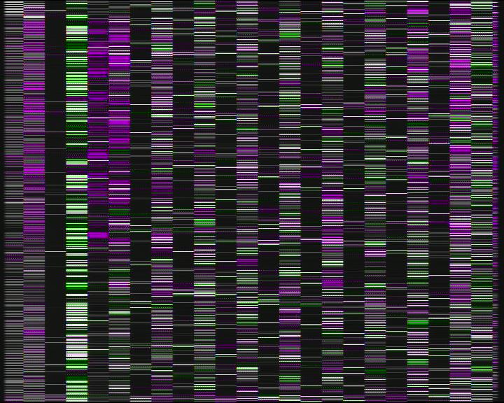 Kelikamerat Kuva Tie 7 Porvoo, Ilola, Porvoo, Uusimaa