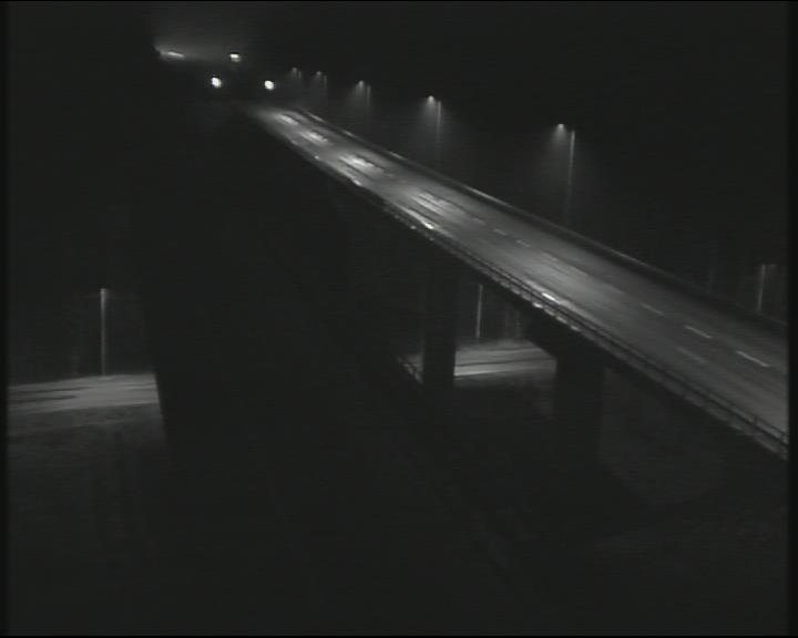 Kelikamerat Kuva Tie 7 Porvoo, Ilola, Porvoo, Uusimaa