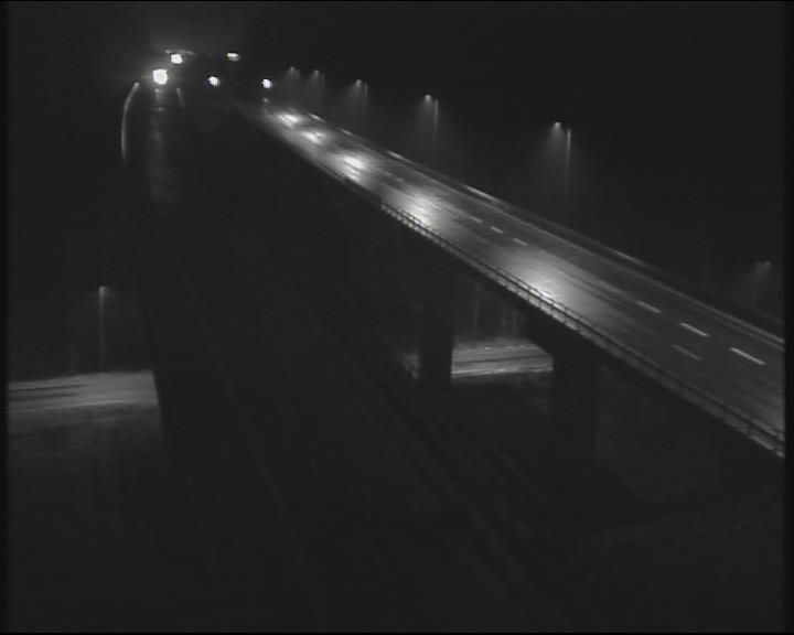 Weather Camera Image Road 7 Porvoo, Ilola, Porvoo, Uusimaa