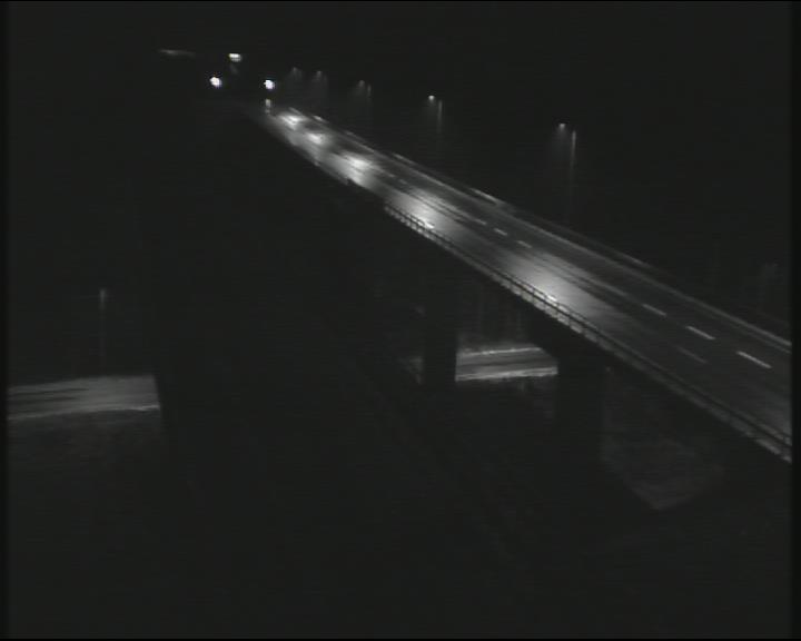 Weather Camera Image Väg 7 Borgå, Illby, Porvoo, Uusimaa