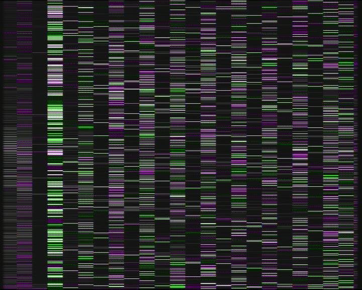 Kelikamerat Kuva Tie 7 Porvoo, Ilola, Porvoo, Uusimaa