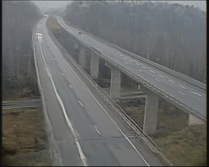 Kelikamerat Kuva Tie 7 Porvoo, Ilola, Porvoo, Uusimaa