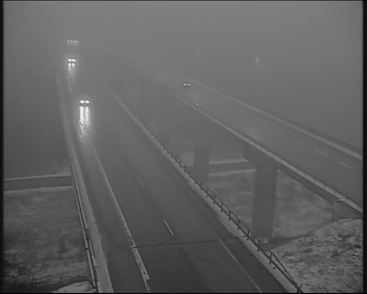 Kelikamerat Kuva Tie 7 Porvoo, Ilola, Porvoo, Uusimaa