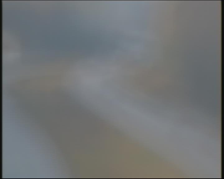 Kelikamerat Kuva Tie 7 Porvoo, Ilola, Porvoo, Uusimaa