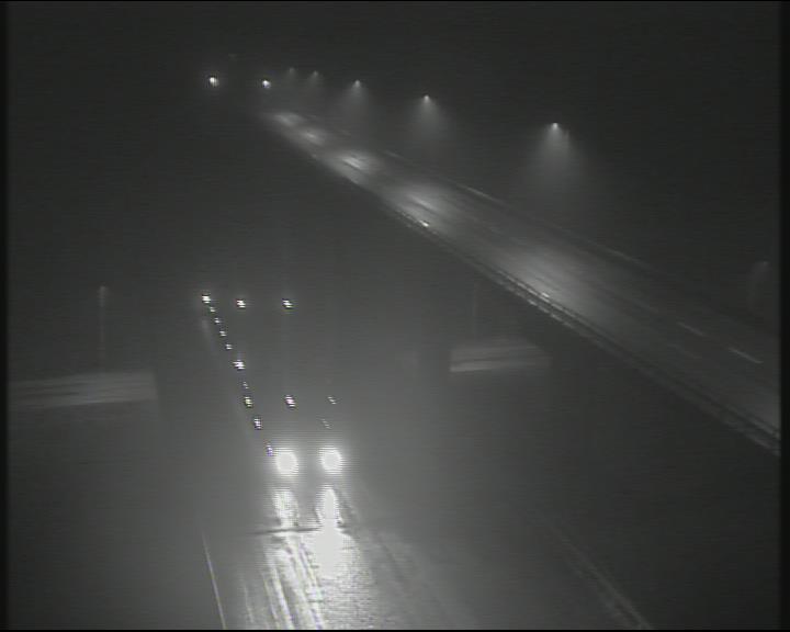 Kelikamerat Kuva Tie 7 Porvoo, Ilola, Porvoo, Uusimaa