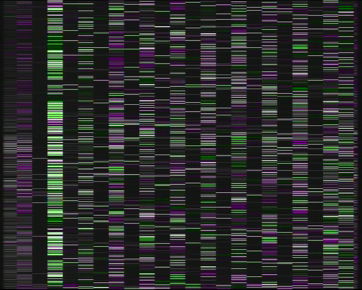 Kelikamerat Kuva Tie 7 Porvoo, Ilola, Porvoo, Uusimaa