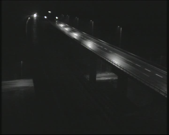 Weather Camera Image Väg 7 Borgå, Illby, Porvoo, Uusimaa