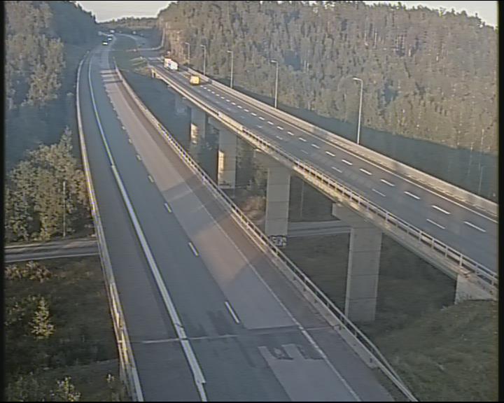 Kelikamerat Kuva Tie 7 Porvoo, Ilola, Porvoo, Uusimaa