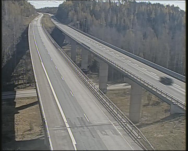 Kelikamerat Kuva Tie 7 Porvoo, Ilola, Porvoo, Uusimaa