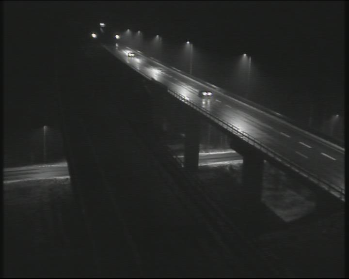 Weather Camera Image Väg 7 Borgå, Illby, Porvoo, Uusimaa